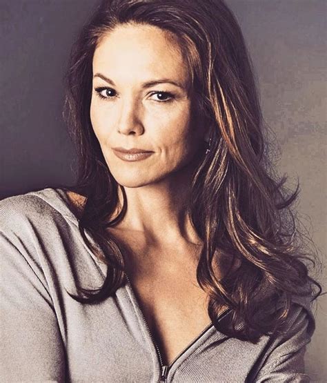 diane lane nude|Diane Lane Nude Photos & Naked Sex Videos